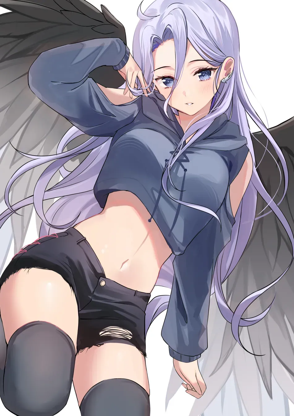 Ase